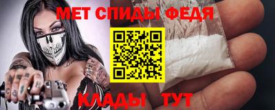 apvp Ликино-Дулёво